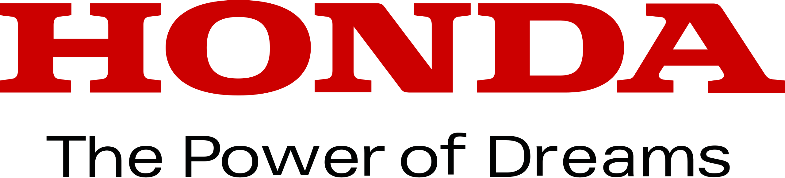 2560px-Honda-logo.svg
