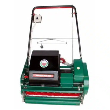 Ace-760-30-Variable-Speed-Bowling-Green-Mower-2-500x500