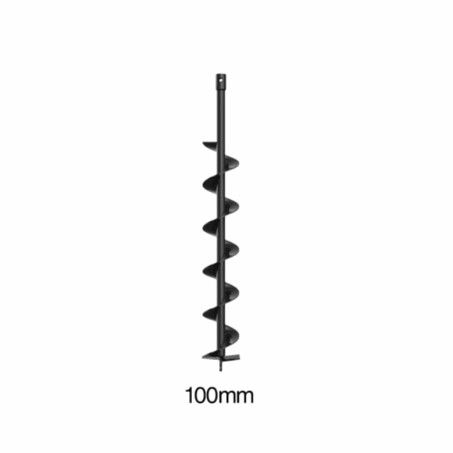 Auger-Bit-100mm-510x510