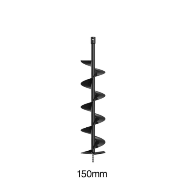 Auger-Bit-150mm-510x510