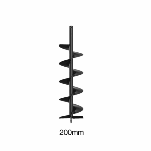 Auger-Bit-200mm-510x510