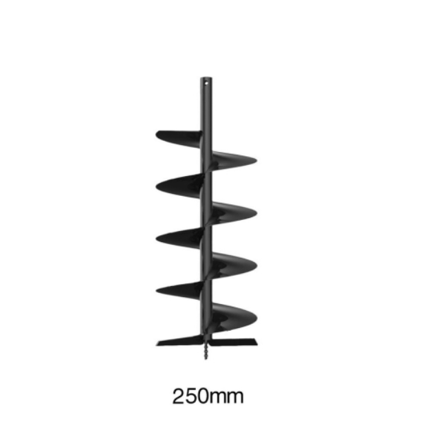 Auger-Bit-250mm-510x510