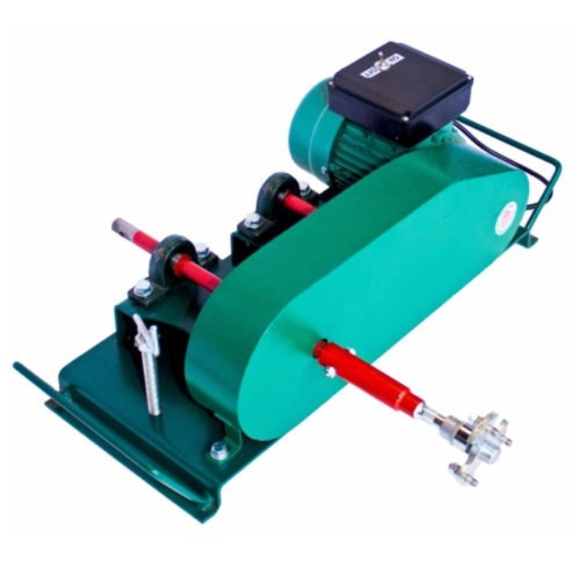 BackLapper-Electric-500x500