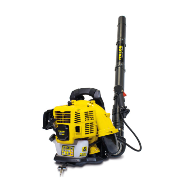 Backpack-blower-43cm-1-700x700