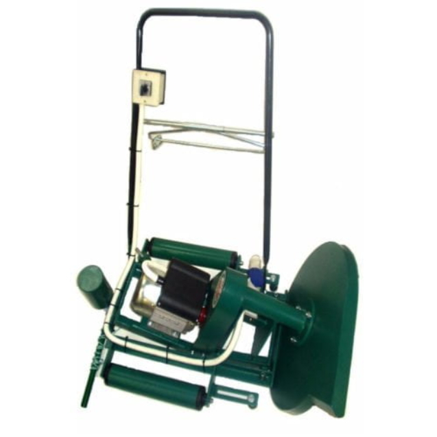 Bank-Cutter-For-Bowling-Green-500x500