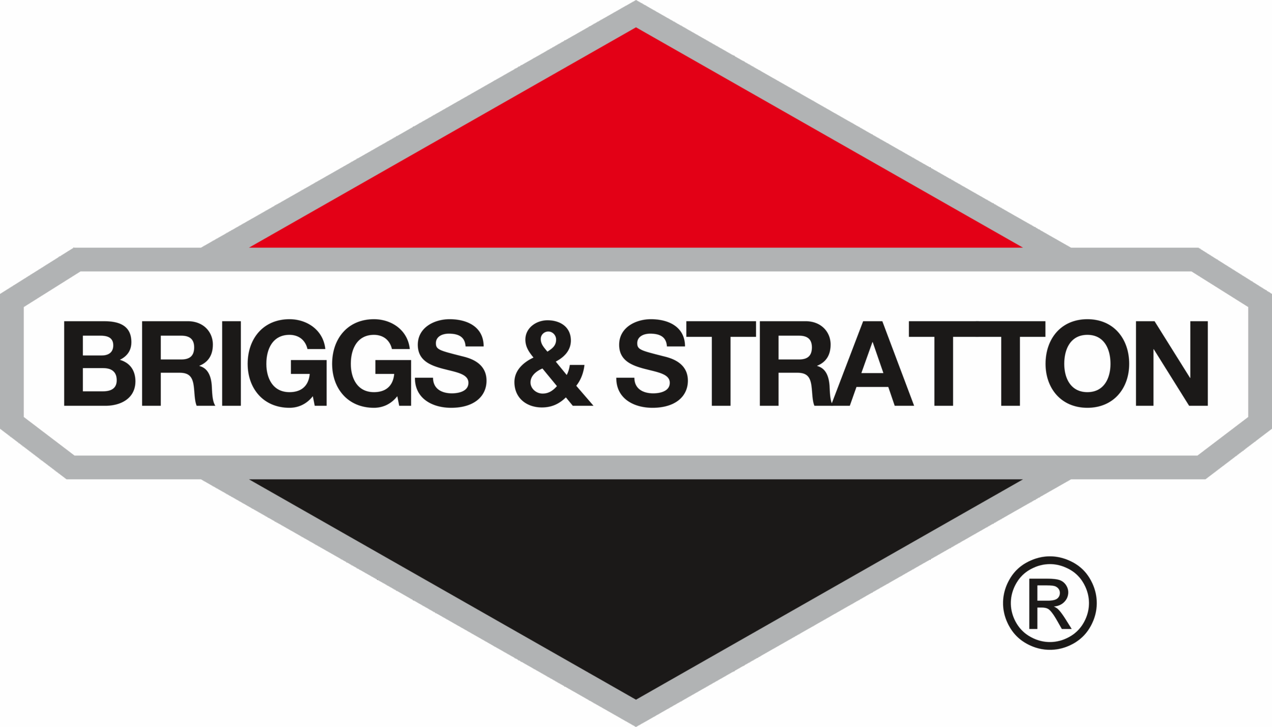 Briggs__Stratton_Logo