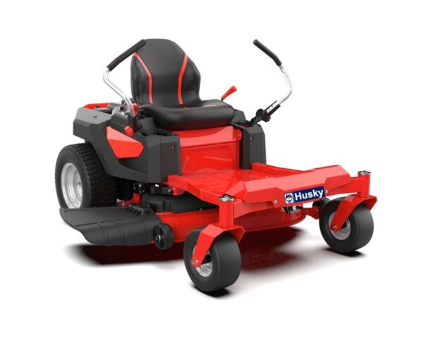 Husky 1085-ES Zero Turn Mower 42" 546cc