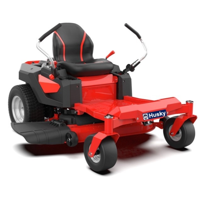 DU14546-108ZTR-right-1