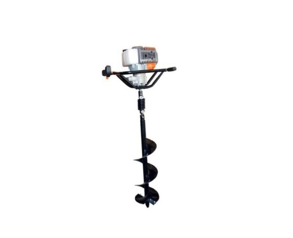 Husky AG52 Auger 51.7cc 250mm