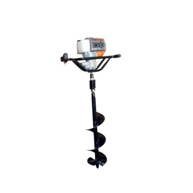 Earth-Auger-800x651