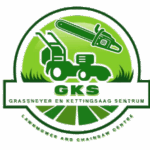 GKS_Logo8-removebg-preview - Edited