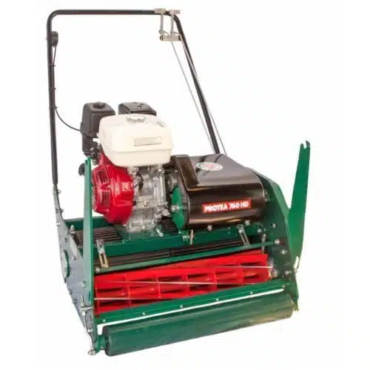 HD-Mower-SA-Version-500x500