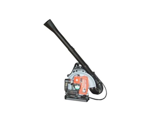 Husky BL650 Leaf Blower Backpack 63.3cc
