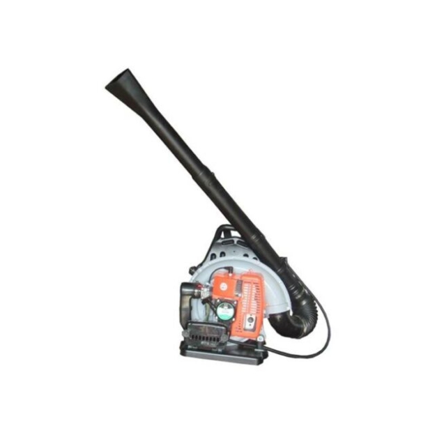 HUS-BLO650A-800x651