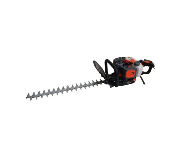 Husky HT600T Hedgetrimmer 25.4cc 600mm