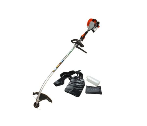 Husky Pro30A Bent Shaft Trimmer 0.85kw 26cc
