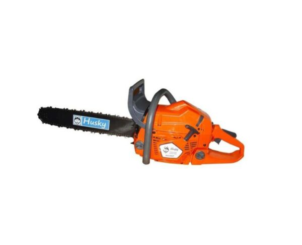 Husky 65T Chainsaw 65cc 20"