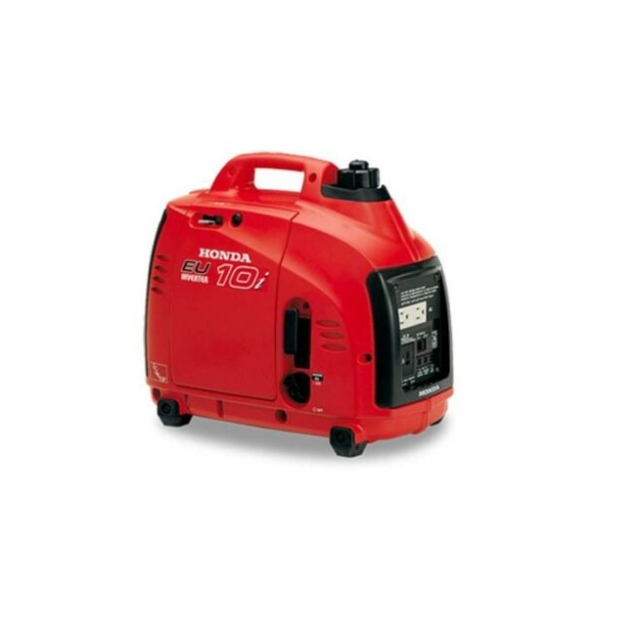 Honda-1.6kw-Inverter-800x651