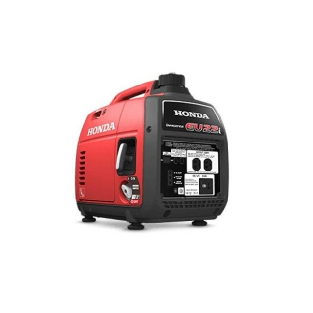 Honda-2.7kw-Inverter-800x651