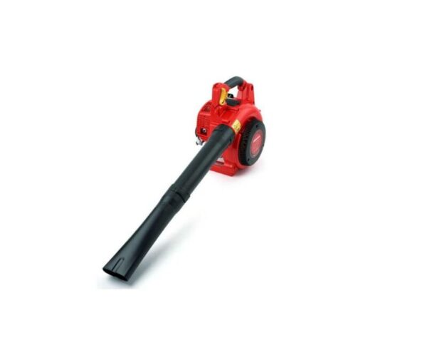 Honda Leaf Blower Handheld 25cc