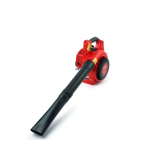 Honda-Handheld-Petrol-Leaf-Blower-25cc-800x651