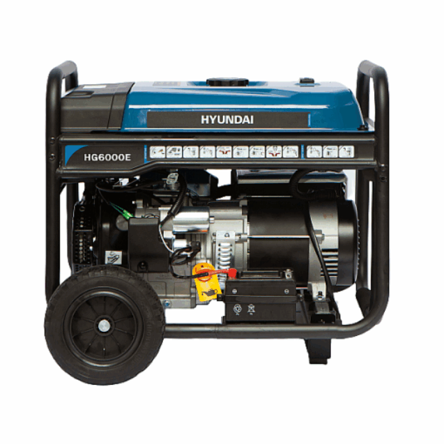 Hundai-HG6000E-Portable-Generators-sharpen-510x510