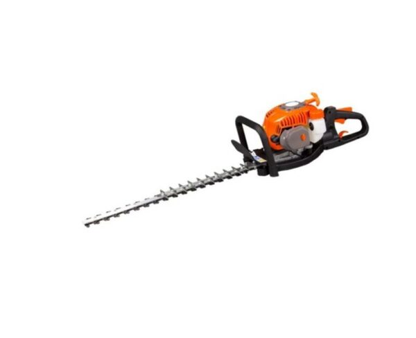 Husky GLT600 Hedgetrimmer 22.5cc 600mm