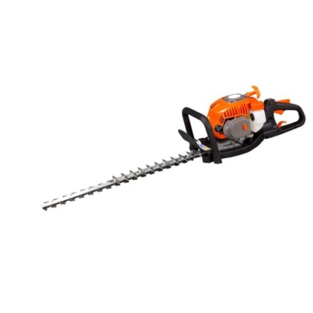 Husky-Hedge-Trimmer-600mm-Dual-blade-27.2cc-Petrol-800x651
