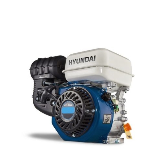 Hyundai-H212-Horizontal-Petrol-Engine-510x510