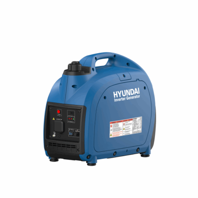 Hyundai-H2200is-Inverter-Generator-1-510x510