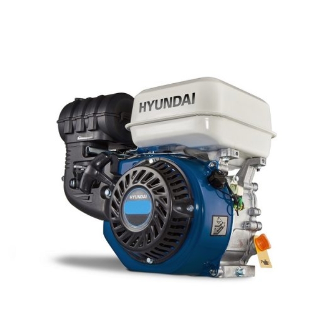 Hyundai-H301-Petrol-Engines-510x510