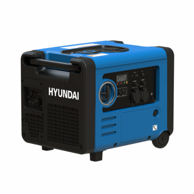 Hyundai-H4000iSE-Inverter-Generator-510x510