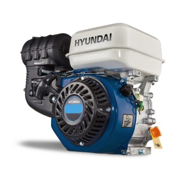 Hyundai-H420T-Petrol-Generator-Engine-510x510