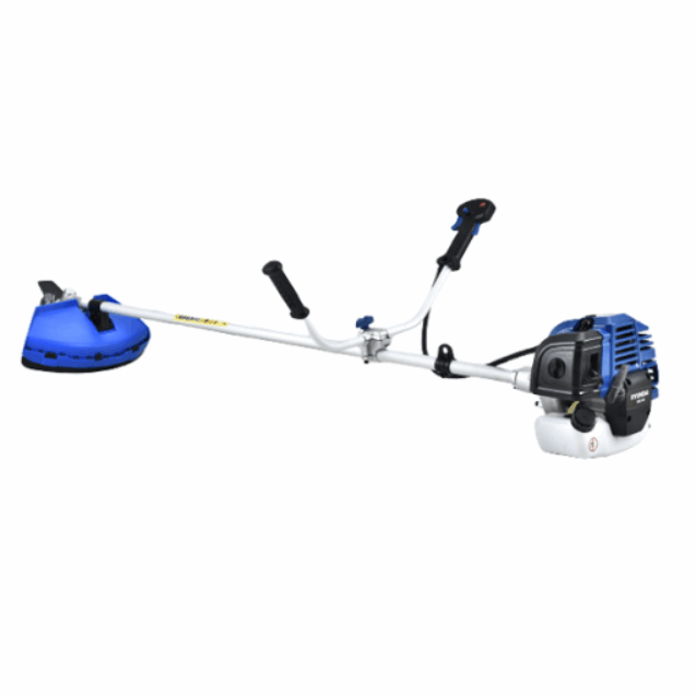Hyundai-HBC43H-Brushcutter-2-510x510