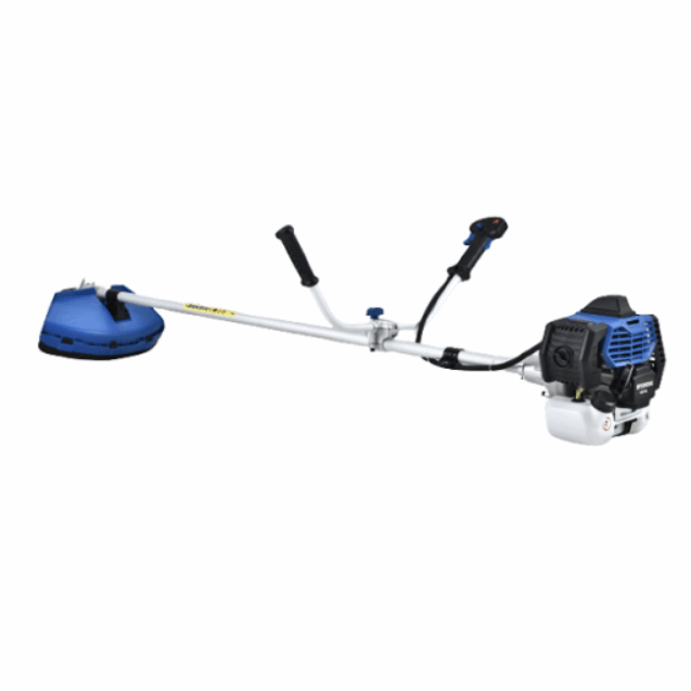 Hyundai-HBC43L-Brushcutter-2-510x510