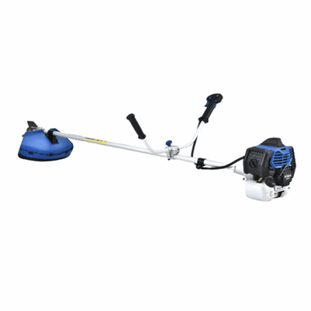 Hyundai-HBC52P-Brushcutter-2-510x510
