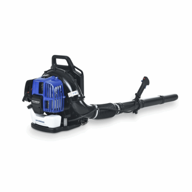 Hyundai-HBL43P-Blower-510x510