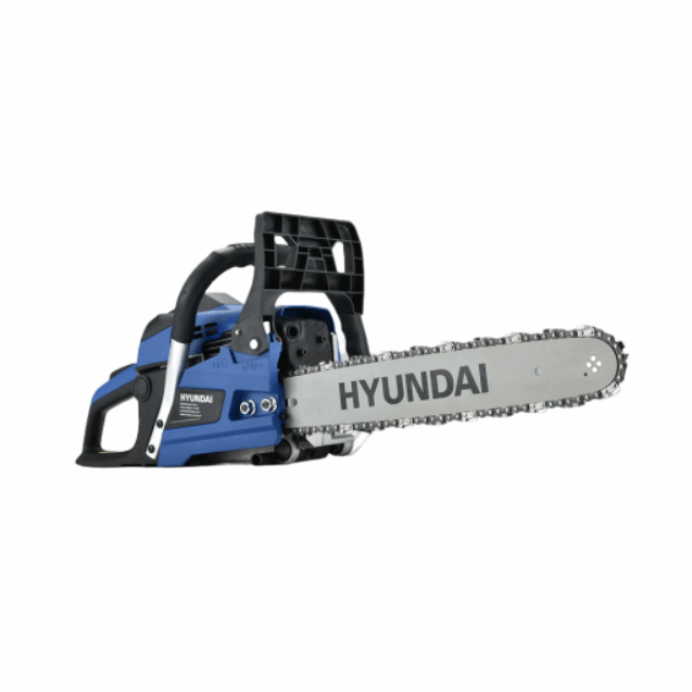 Hyundai-HCS40H-Chainsaw-NEW-510x510