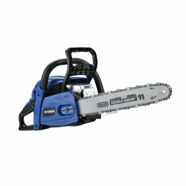 Hyundai-HCS58L-Chainsaw-NEW-510x510