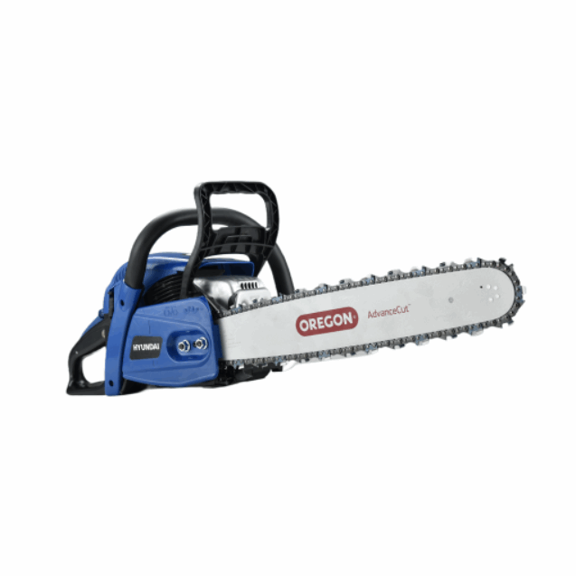 Hyundai-HCS65P-Chainsaw-NEW-510x510