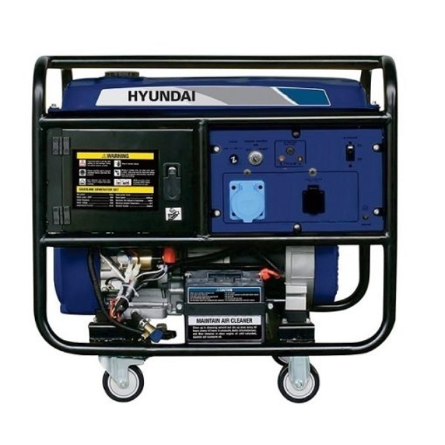 Hyundai-HG12000E-Portable-Petrol-Generators-510x510