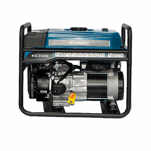 Hyundai-HG3000-Portable-Petrol-Generators-sharp-510x510