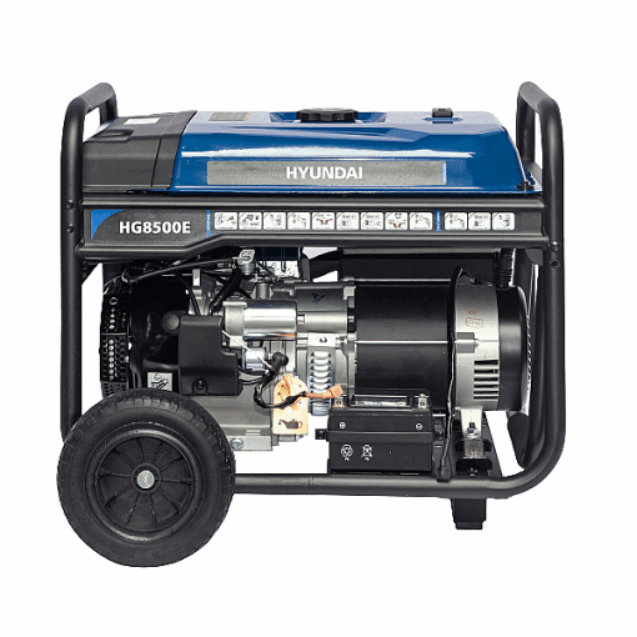 Hyundai-HG8500E-Portable-Generator-sharpen-510x510