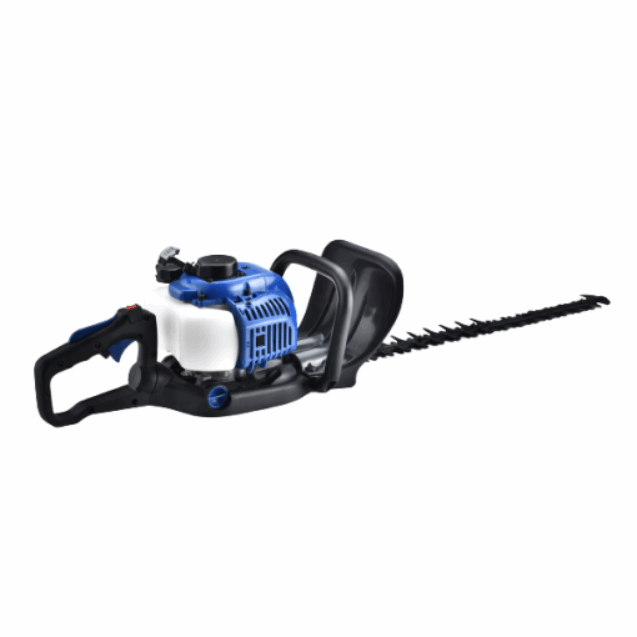 Hyundai-HHT26P-Professional-Hedge-Trimmer-510x510