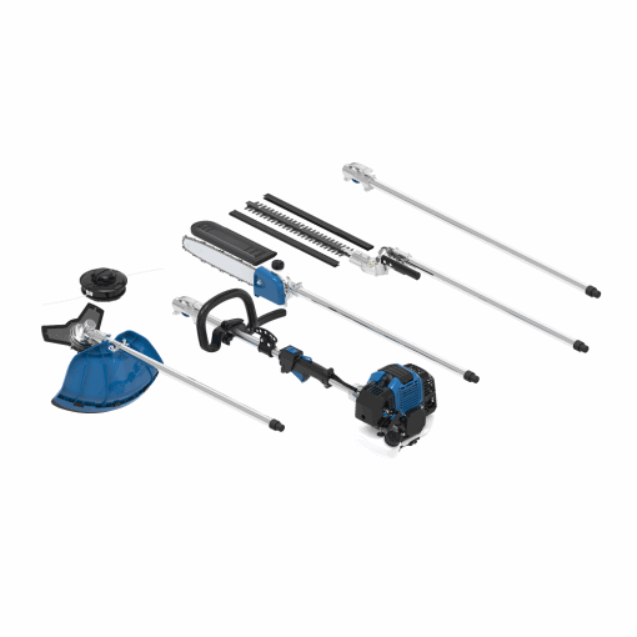 Hyundai-HMT43L-Multi-Tool-510x510