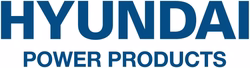 Hyundai-Power-Products-Logo (1)