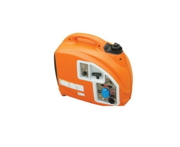 Kasei 2000i Inverter Generator 2 kVA