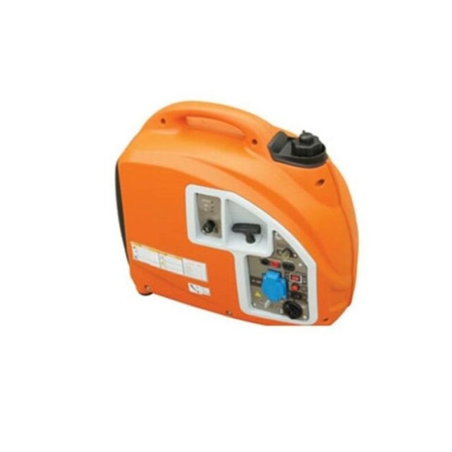 Kasei-2kw-Inverter-800x651