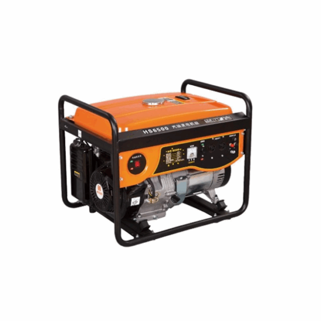 Kasei-5.5Kw-220v-Generator-Electric-Start-800x652