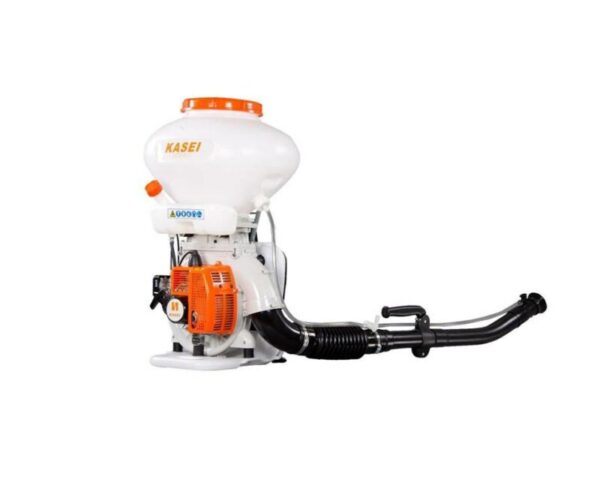 Kasei 26/40 Backpack Mist Blower 42.7cc
